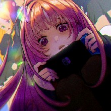 Miu56