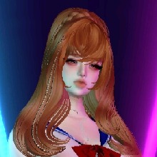 Miu56