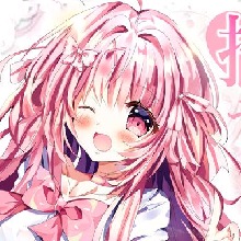 Miu56