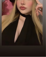 Guest_notlea3