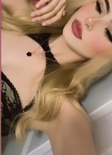 Guest_notlea3