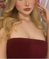 Guest_notlea3