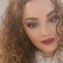 Guest_nOeLiia7