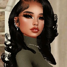 Guest_JaneLopz