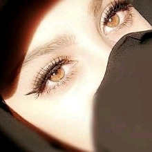 Guest_FaizaAli786