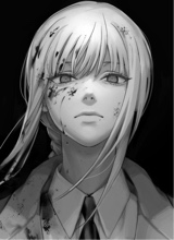 Guest_z1sk