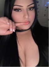 Guest_ChelseaIrene