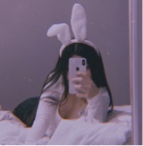 iNzqv