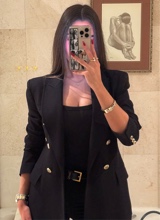 Guest_Jilliz