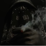 Guest_MrAtilla