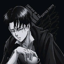 Guest_Joshua329593