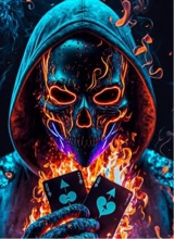 Guest_ElAmericanoMexicano