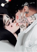 Guest_ElAmericanoMexicano