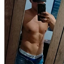 Guest_Marcos333