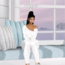 Guest_Kimberly288757