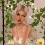 Guest_xxxBeatrixxx1