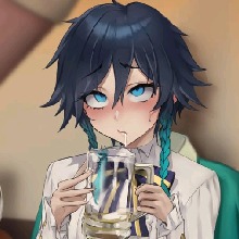 Guest_GrimyYuki