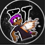 Guest_zay5454