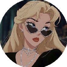 Guest_assya00