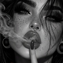Lyssya