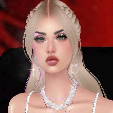 Guest_MairaXCaio