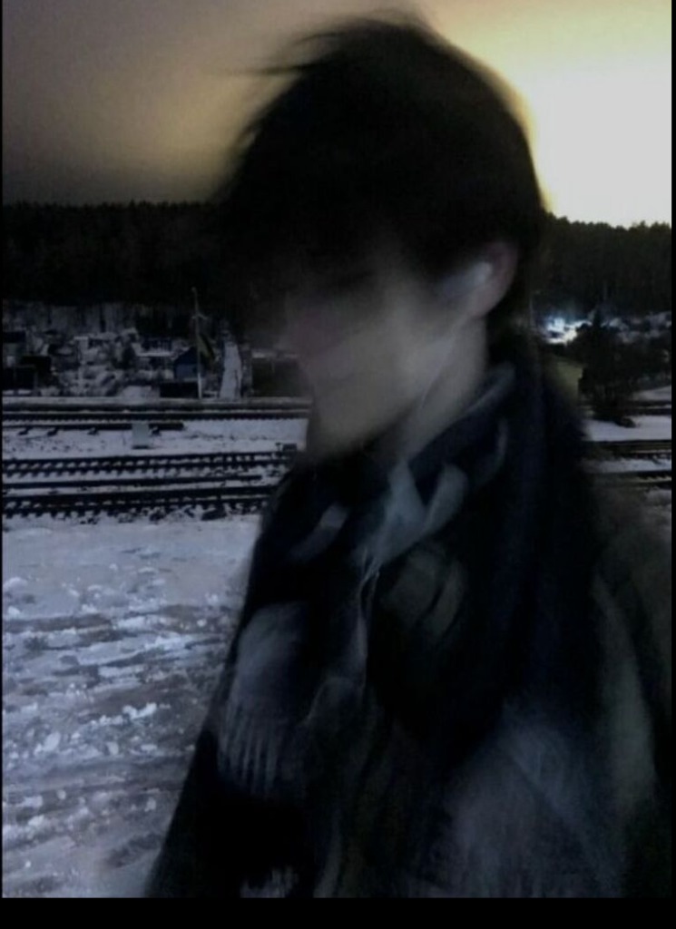 Guest_loeysleif