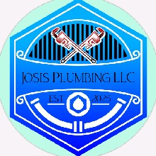 Guest_Psychedfox666