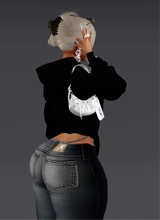 Guest_molly25x
