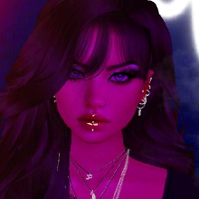 Sweetheart835906