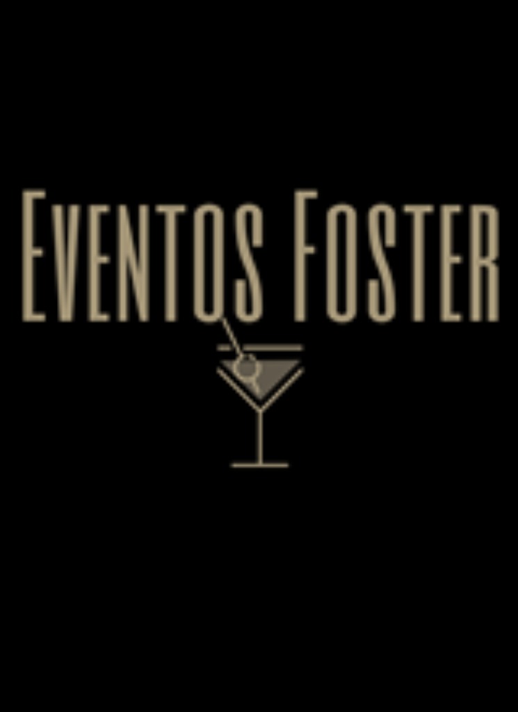Guest_coisinharo