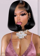 LickYummy