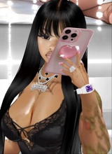 LickYummy