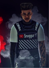 Guest_CXMPKAM