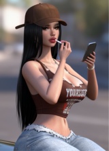 Guest_AndreaHarris15