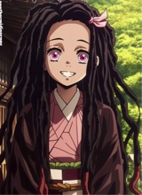 Guest_sophiakekia