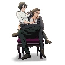 Guest_Ko22Ke