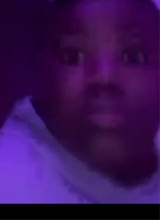 Guest_JoshuaGrandas