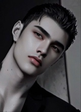 JXON