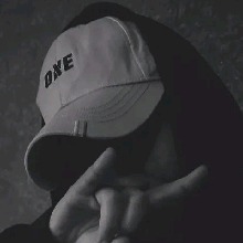 Guest_Jonvlogs23