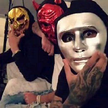 Guest_DerickRamosOrtiz