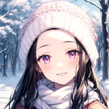 Guest_BrightGirlOficial