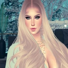 صورة الـavatar