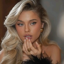 Guest_Danyele3