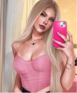 Guest_Ivy4483