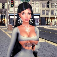 Guest_Gemma161285