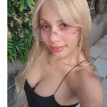 Guest_Natalia284212