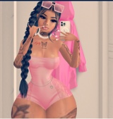 Urfavmami