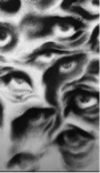 Guest_Ystrdyaftrnnboy