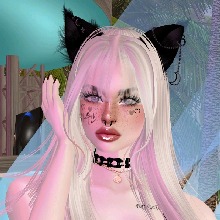 Guest_DenFlores