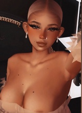 Blair34
